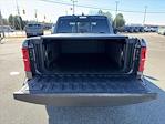 New 2026 Ram 1500 Limited Crew Cab for sale #T9871 - photo 8