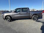 New 2026 Ram 1500 Big Horn Crew Cab for sale #T1024 - photo 4