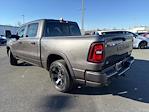 New 2026 Ram 1500 Big Horn Crew Cab for sale #T1024 - photo 5