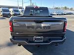 New 2026 Ram 1500 Big Horn Crew Cab for sale #T1024 - photo 6