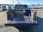 New 2026 Ram 1500 Big Horn Crew Cab for sale #T1024 - photo 7