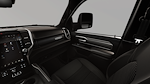 New 2026 Ram 1500 Big Horn Crew Cab for sale #TN293898 - photo 6