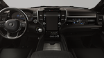 New 2026 Ram 1500 Limited Crew Cab for sale #TN294600 - photo 6
