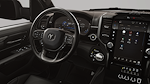 New 2026 Ram 1500 Limited Crew Cab for sale #TN294601 - photo 4