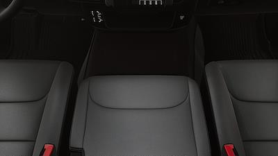 New 2026 Ram 1500 Tradesman Quad Cab for sale #T1028 - photo 2