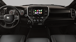 New 2026 Ram 1500 Tradesman Quad Cab for sale #T1028 - photo 4