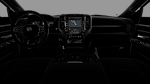 New 2026 Ram 2500 Tradesman Regular Cab for sale #183160 - photo 6
