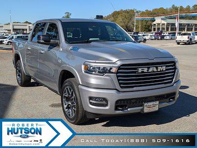 New 2026 Ram 1500 - photo 1