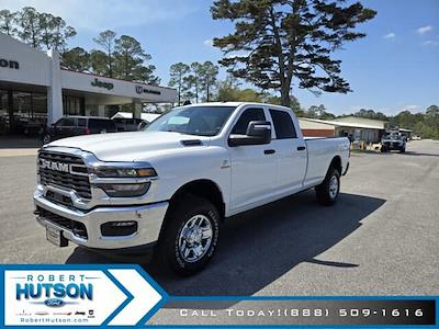 New 2026 Ram 2500 - photo 1