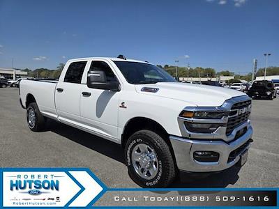 New 2026 Ram 2500 - photo 1