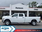 New 2024 Ram 2500 Tradesman Crew Cab 4x4 Pickup for sale #NT8560 - photo 1