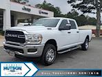 New 2024 Ram 2500 Tradesman Crew Cab 4x4 Pickup for sale #NT8560 - photo 2