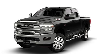 New 2026 Ram 2500 - photo 1