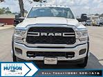 New 2024 Ram 4500 Tradesman Regular Cab Flatbed Truck for sale #NT8539 - photo 4