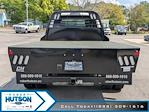 New 2024 Ram 4500 Tradesman Regular Cab Flatbed Truck for sale #NT8539 - photo 3
