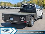 New 2024 Ram 4500 SLT Crew Cab 4x4 Flatbed Truck for sale #NT8546 - photo 19