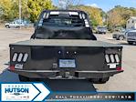 New 2024 Ram 4500 SLT Crew Cab 4x4 Flatbed Truck for sale #NT8546 - photo 20