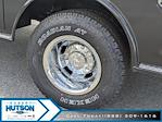New 2024 Ram 3500 Tradesman Crew Cab 4x4 Flatbed Truck for sale #NT8626 - photo 15