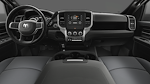 New 2024 Ram 4500 Tradesman Crew Cab 4x4 60 CA Cab Chassis for sale #NT8581 - photo 5