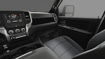 New 2024 Ram 4500 Tradesman Crew Cab 4x4 60 CA Cab Chassis for sale #NT8581 - photo 6