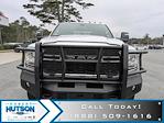 2024 Ram 4500 Crew Cab DRW 4x4, Flatbed Truck for sale #NT8582 - photo 4