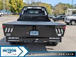 New 2024 Ram 4500 Tradesman Crew Cab 4x4 Flatbed Truck for sale #NT8601 - photo 9