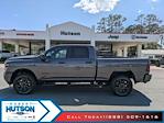 New 2025 Ram 2500 Big Horn Crew Cab 4x4 Pickup for sale #NT8622 - photo 1