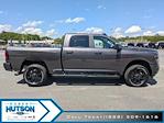 New 2025 Ram 2500 Big Horn Crew Cab 4x4 Pickup for sale #NT8622 - photo 5