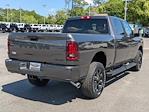 New 2025 Ram 2500 Big Horn Crew Cab 4x4 Pickup for sale #NT8622 - photo 6