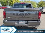 New 2025 Ram 2500 Big Horn Crew Cab 4x4 Pickup for sale #NT8622 - photo 7