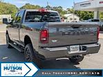 New 2025 Ram 2500 Big Horn Crew Cab 4x4 Pickup for sale #NT8622 - photo 8