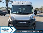 New 2025 Ram ProMaster 2500 High Roof Empty Cargo Van for sale #NT8608 - photo 7