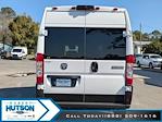 New 2025 Ram ProMaster 2500 High Roof Empty Cargo Van for sale #NT8608 - photo 14