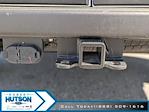 New 2025 Ram ProMaster 2500 High Roof Empty Cargo Van for sale #NT8608 - photo 16