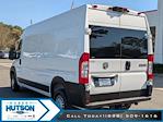 New 2025 Ram ProMaster 2500 High Roof Empty Cargo Van for sale #NT8608 - photo 2