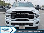 New 2025 Ram 2500 Big Horn Crew Cab 4x4 Pickup for sale #NT8632 - photo 3