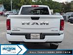 New 2025 Ram 2500 Big Horn Crew Cab 4x4 Pickup for sale #NT8632 - photo 7