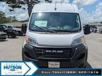 New 2025 Ram ProMaster 1500 High Roof Empty Cargo Van for sale #NT8630 - photo 6
