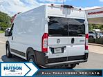 New 2025 Ram ProMaster 1500 High Roof Empty Cargo Van for sale #NT8630 - photo 14