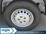 New 2025 Ram ProMaster 1500 High Roof Empty Cargo Van for sale #NT8630 - photo 16