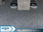 New 2025 Ram ProMaster 1500 High Roof Empty Cargo Van for sale #NT8630 - photo 18