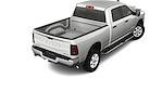 New 2025 Ram 2500 Big Horn Crew Cab 4x4 Pickup for sale #NT8638 - photo 2