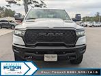 New 2025 Ram 1500 Rebel Crew Cab 4x4 Pickup for sale #NT8580 - photo 3