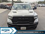 New 2025 Ram 1500 Rebel Crew Cab 4x4 Pickup for sale #NT8580 - photo 4