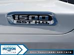 New 2025 Ram 1500 Limited Longhorn Crew Cab 4x4 Pickup for sale #NT8618 - photo 2