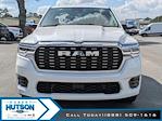 New 2025 Ram 1500 Limited Longhorn Crew Cab 4x4 Pickup for sale #NT8618 - photo 4