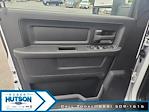 New 2024 Ram 2500 Tradesman Crew Cab 4x4 Pickup for sale #NT8464 - photo 10