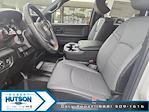 New 2024 Ram 2500 Tradesman Crew Cab 4x4 Pickup for sale #NT8464 - photo 11