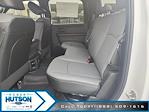 New 2024 Ram 2500 Tradesman Crew Cab 4x4 Pickup for sale #NT8464 - photo 12