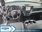 New 2024 Ram 2500 Tradesman Crew Cab 4x4 Pickup for sale #NT8464 - photo 13